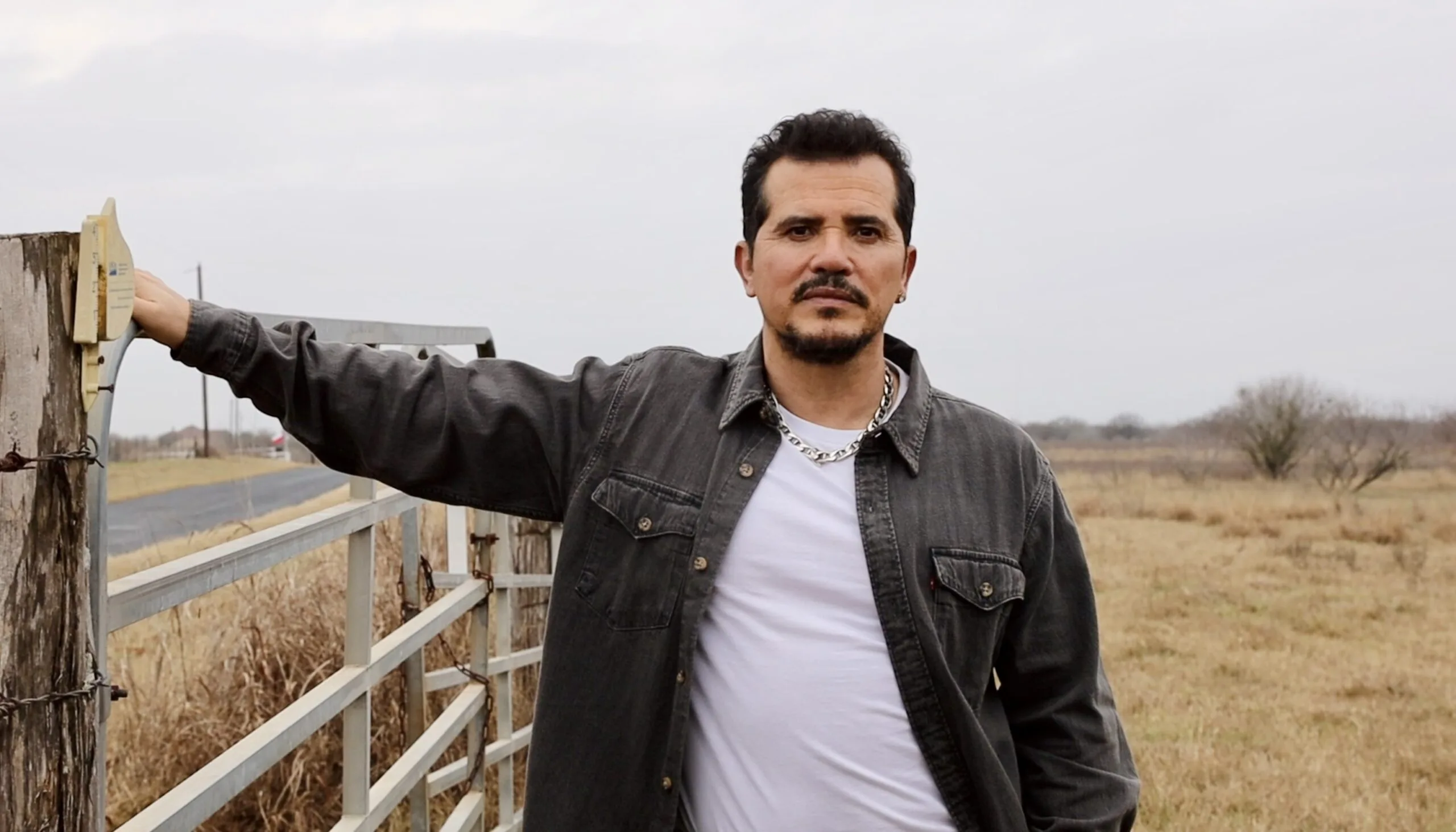 American Historia: The Untold History of Latinos