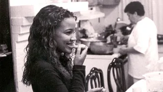 My American Girls: A Dominican Story