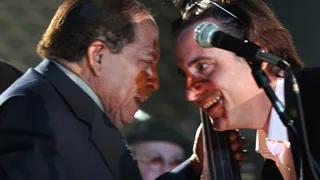 Cachao: Uno Mas
