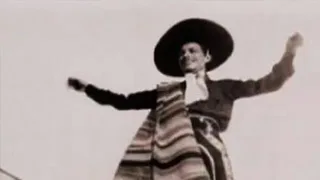 Latinos in 60 Seconds