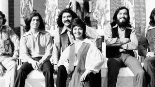 Chicano Rock! The Sounds of East Los Angeles