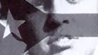 The Double Life of Ernesto Gomez Gomez