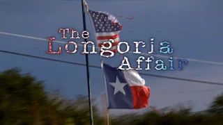 The Longoria Affair