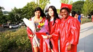 New American Girls