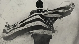 The Talk – Race in America