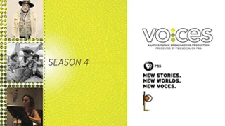 VOCES